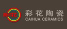 Caihua彩花