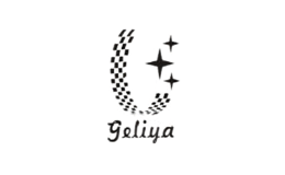 歌莉婭GELIYA