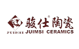 駿仕JUIMSI