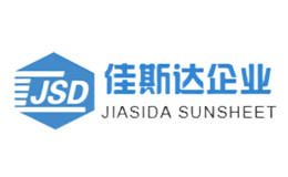 佳斯達JSD