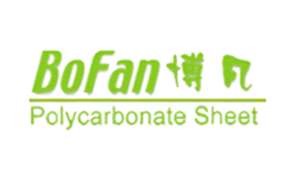 博凡BoFan