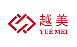 躍美YUEMEI