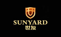 SUNYARD世友