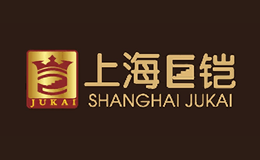 巨鎧JUKAI