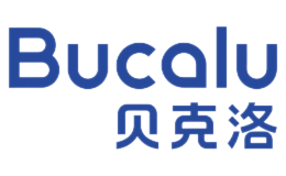 Bucalus貝克洛