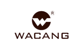 WACANG偉昌