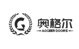 奧格爾AOGEER