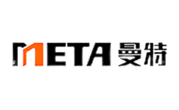 曼特META