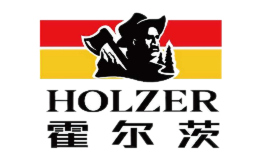 HOLZER霍爾茨