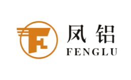 FLENLU鳳鋁