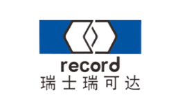 Record瑞可達(dá)