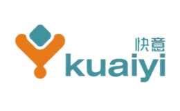 快意kuaiyi