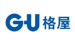 G-U格屋