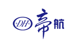 DH帝航