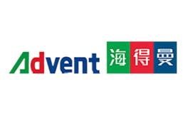 海得曼Advant