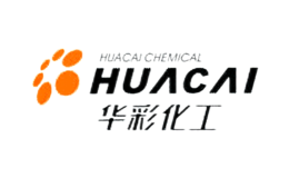 HUACAI華彩