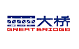 大橋GREATBRIDGE