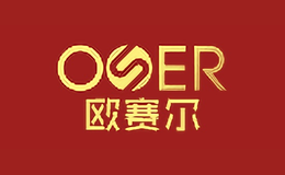 歐賽爾Oser