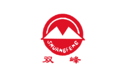 SHUANGFENG雙峰