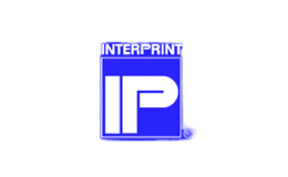 INTERPRINT英特普萊特