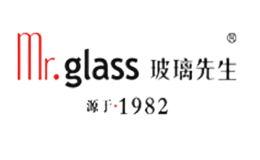 Mr.glass玻璃先生