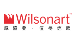 Wilsonaart威盛亞