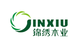 錦繡家園JINXIU