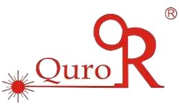 QURO