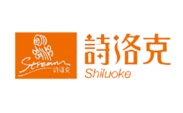 Shiluoke詩(shī)洛克