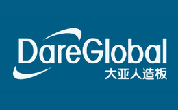 DareGlobal大亞