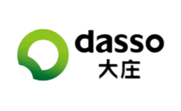 DASSO大莊