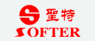 圣特SOFTER