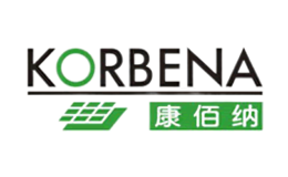 KORBENA康佰納