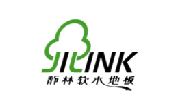 JILINK靜林