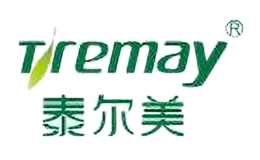 泰爾美TIREMAY