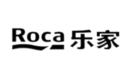 Roca樂(lè)家