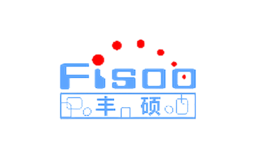 豐碩FISOO