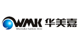 WMK華美嘉