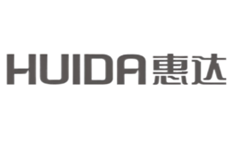 HUIDA惠達(dá)