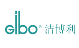 潔博利Gibo