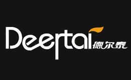 德爾泰Deertai