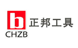 正邦CHZB