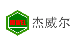 JUWEL杰威爾