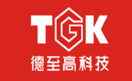 TGK