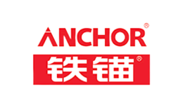 鐵錨Anchor