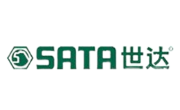 SATA世達(dá)