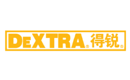 得銳Dextra