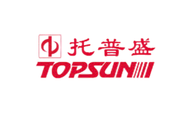 Topsun托普盛