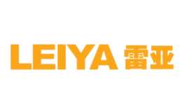 雷亞LEIYA