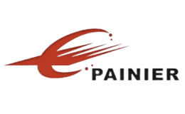 PAINIER派尼爾